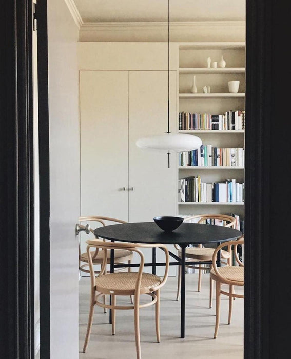 Model 2065 Pendant Lamp - DWHOME