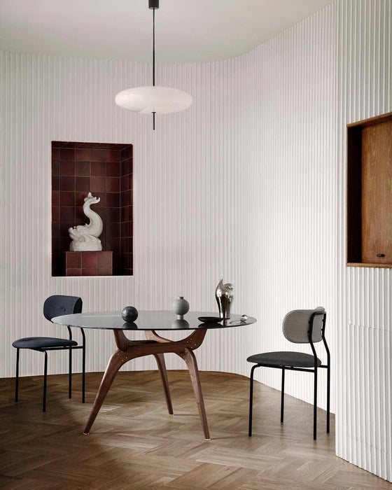 Model 2065 Pendant Lamp - DWHOME