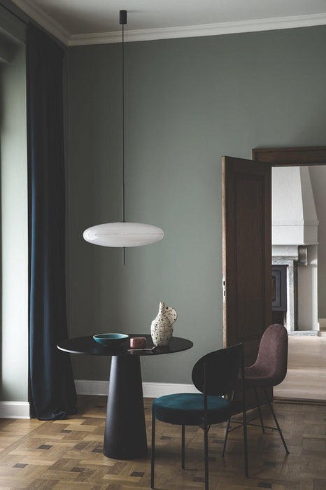 Model 2065 Pendant Lamp - DWHOME