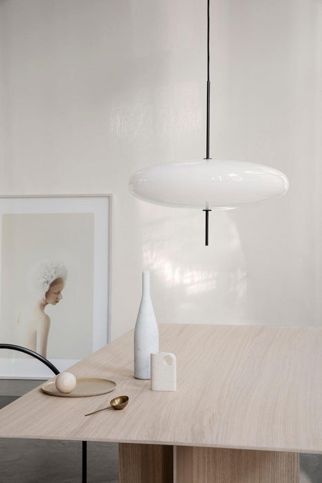 Model 2065 Pendant Lamp - DWHOME