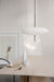 Model 2065 Pendant Lamp - DWHOME
