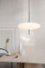Model 2065 Pendant Lamp - DWHOME