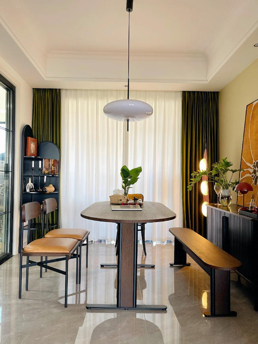 Model 2065 Pendant Lamp - DWHOME