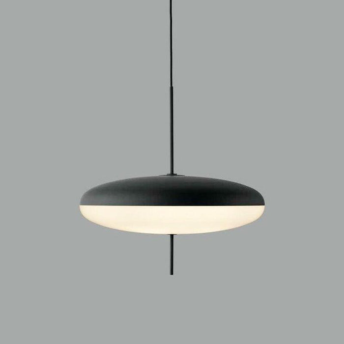 Model 2065 Pendant Lamp - DWHOME