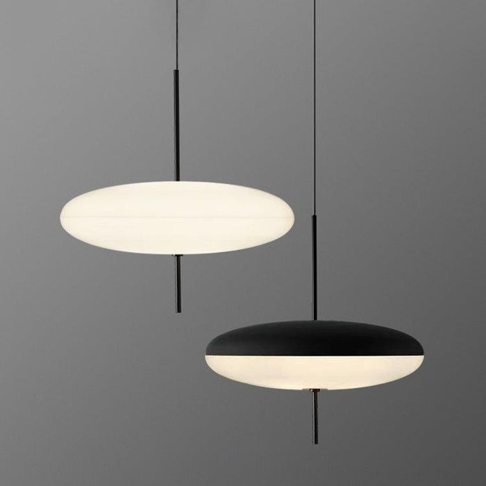 Model 2065 Pendant Lamp - DWHOME