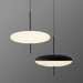 Model 2065 Pendant Lamp - DWHOME