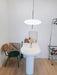 Model 2065 Pendant Lamp - DWHOME