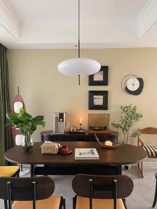 Model 2065 Pendant Lamp - DWHOME