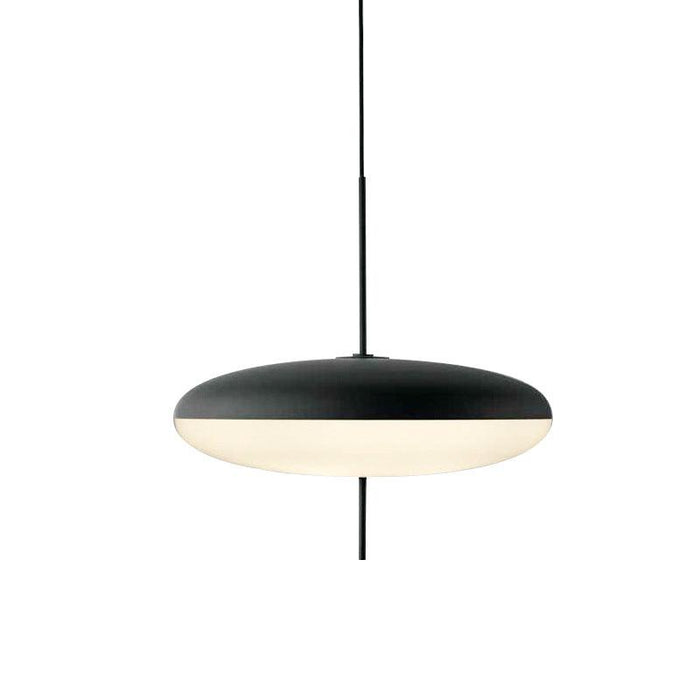 Model 2065 Pendant Lamp - DWHOME