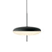 Model 2065 Pendant Lamp - DWHOME