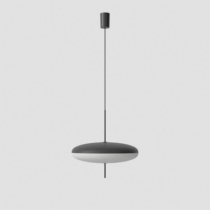 Model 2065 Pendant Lamp - DWHOME