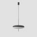 Model 2065 Pendant Lamp - DWHOME