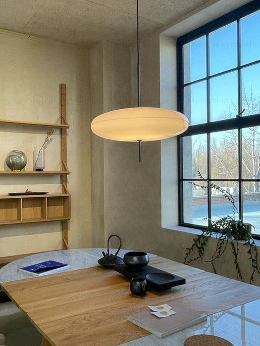 Model 2065 Pendant Lamp - DWHOME