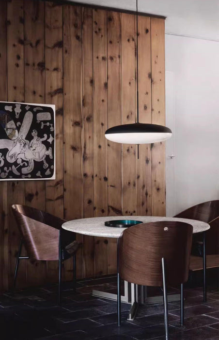 Model 2065 Pendant Lamp - DWHOME