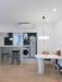 Model 2065 Pendant Lamp - DWHOME