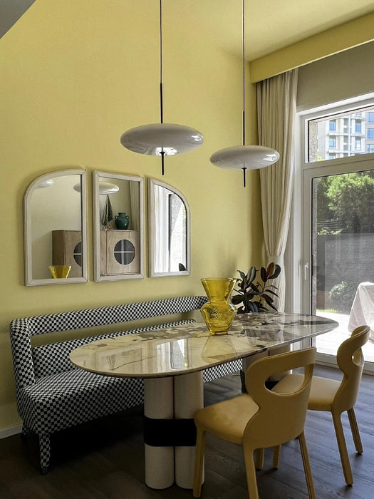 Model 2065 Pendant Lamp - DWHOME