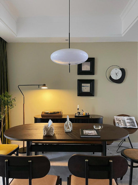 Model 2065 Pendant Lamp - DWHOME