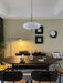 Model 2065 Pendant Lamp - DWHOME