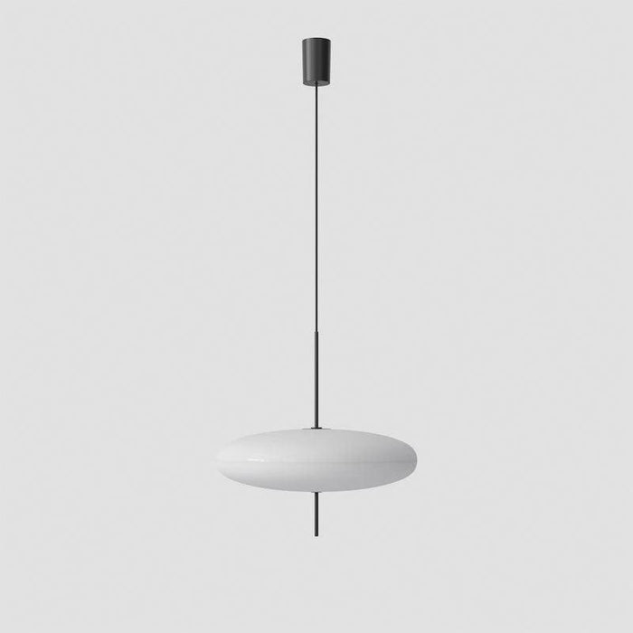 Model 2065 Pendant Lamp - DWHOME