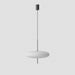 Model 2065 Pendant Lamp - DWHOME