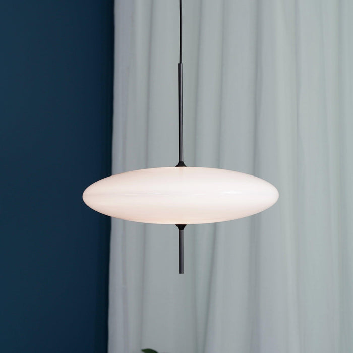 Model 2065 Pendant Lamp - DWHOME