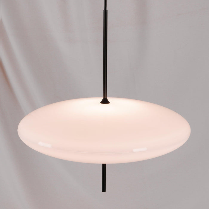 Model 2065 Pendant Lamp - DWHOME