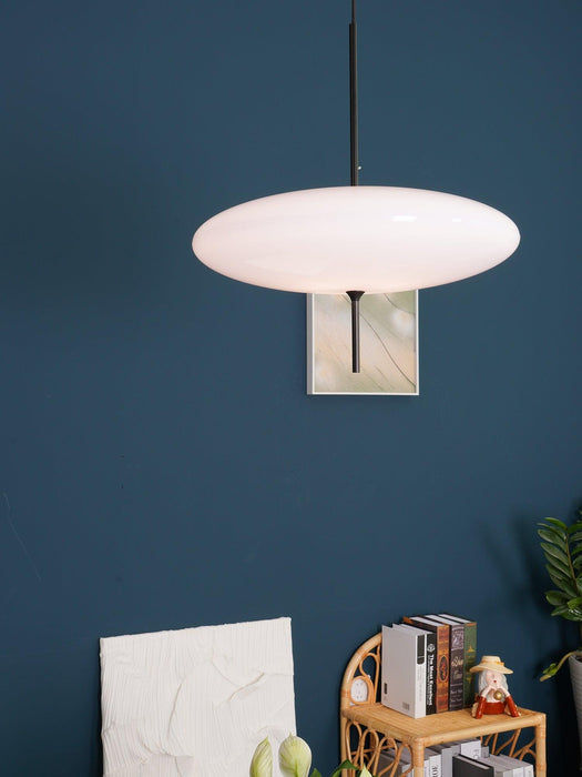 Model 2065 Pendant Lamp - DWHOME