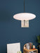Model 2065 Pendant Lamp - DWHOME