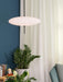 Model 2065 Pendant Lamp - DWHOME