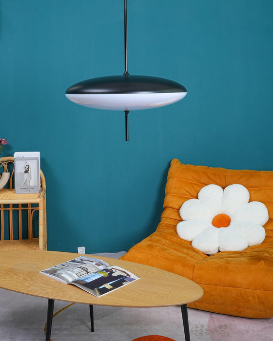 Model 2065 Pendant Lamp - DWHOME