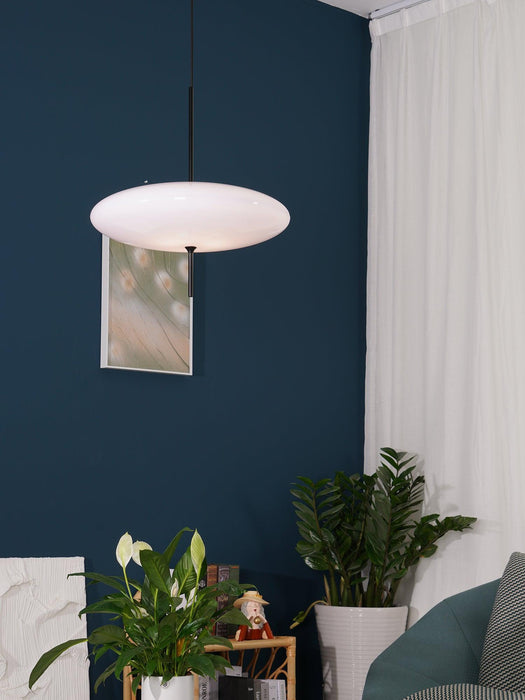 Model 2065 Pendant Lamp - DWHOME