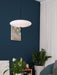 Model 2065 Pendant Lamp - DWHOME