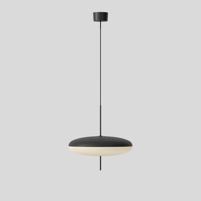 Model 2065 Pendant Lamp - DWHOME