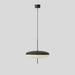 Model 2065 Pendant Lamp - DWHOME