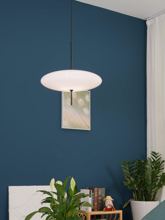 Model 2065 Pendant Lamp - DWHOME