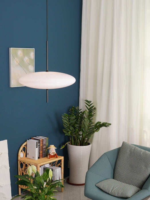 Model 2065 Pendant Lamp - DWHOME