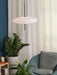 Model 2065 Pendant Lamp - DWHOME