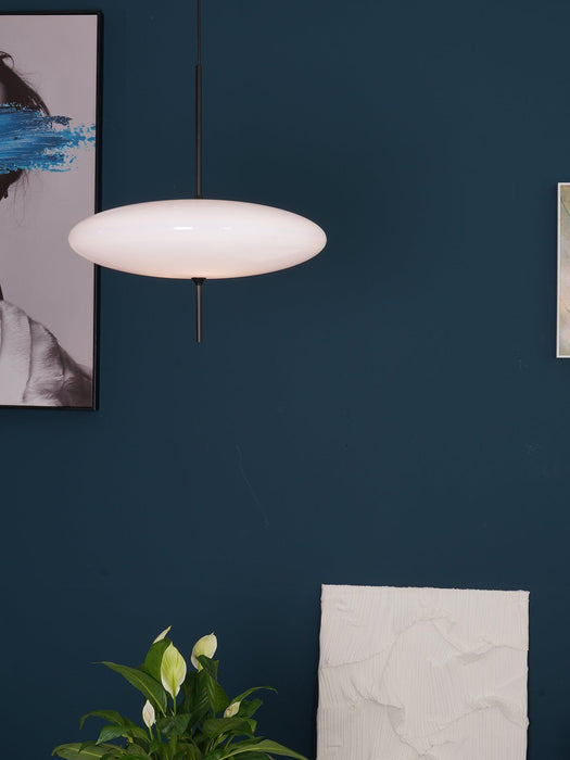 Model 2065 Pendant Lamp - DWHOME