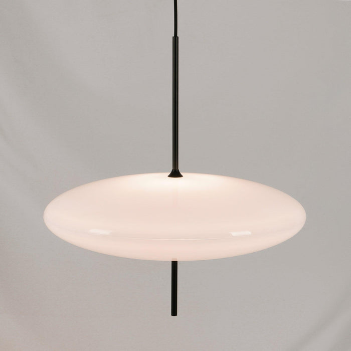 Model 2065 Pendant Lamp - DWHOME