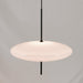 Model 2065 Pendant Lamp - DWHOME