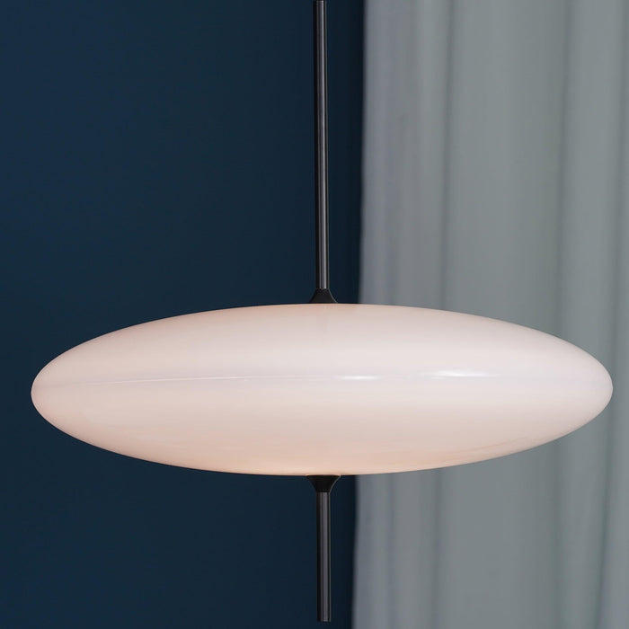 Model 2065 Pendant Lamp - DWHOME