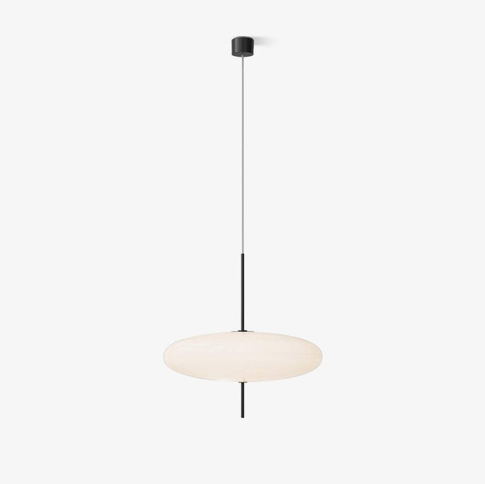 Model 2065 Pendant Lamp - DWHOME