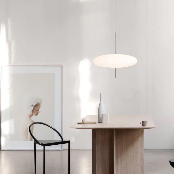 Model 2065 Pendant Lamp - DWHOME