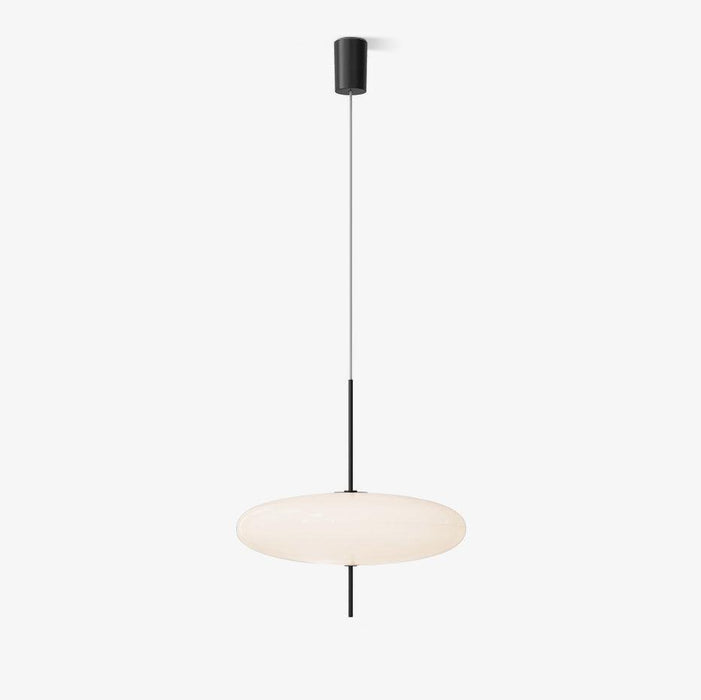 Model 2065 Pendant Lamp - DWHOME