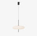 Model 2065 Pendant Lamp - DWHOME
