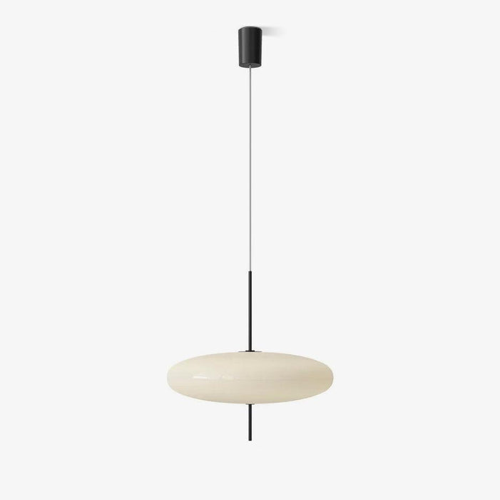 Model 2065 Pendant Lamp - DWHOME