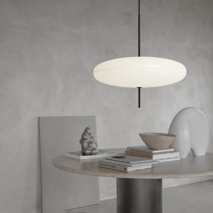 Model 2065 Pendant Lamp - DWHOME
