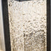 Modern Cube Solar Outdoor Light - DWHOME
