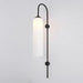 Modern Glass Wall Lamp - DWHOME