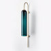 Modern Glass Wall Lamp - DWHOME